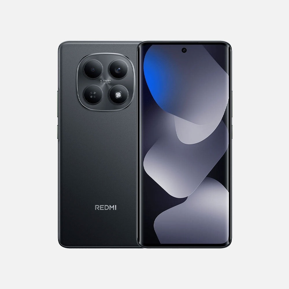 Xiaomi Redmi Note 15