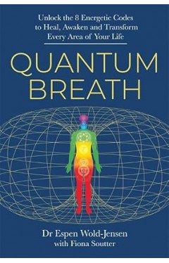 Quantum Breath
