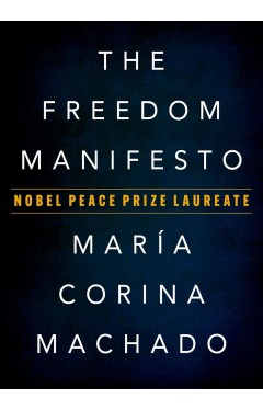 Freedom Manifesto