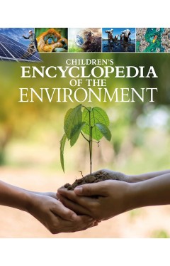Children s Encyclopedia of the Environmen