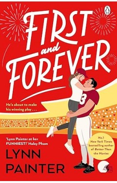 First and Forever