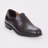 Don Carlos By SERVIS D.Brown Men Formal Shoes For Men - Aug 2026 Arrivals
