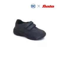 Justice League By Bata- Kids (5 Years - 10 Years) School Shoes For Kids - Kids Footwear