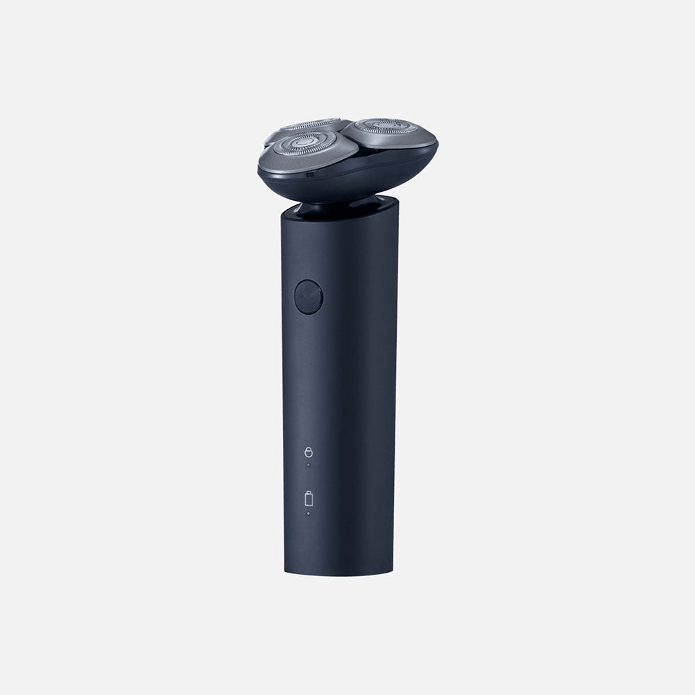 Xiaomi Electric Shaver S101