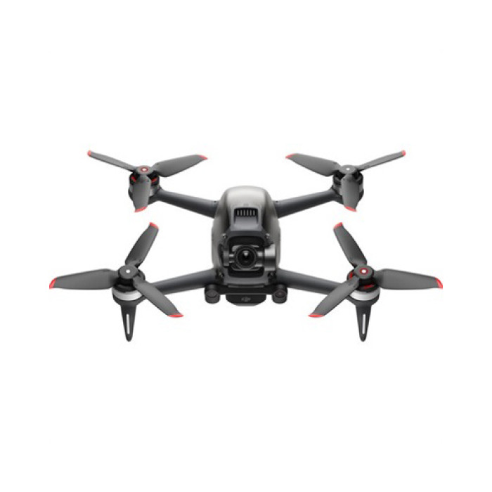 DJI FPV Drone Combo