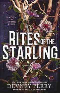 Rites of the Starling
