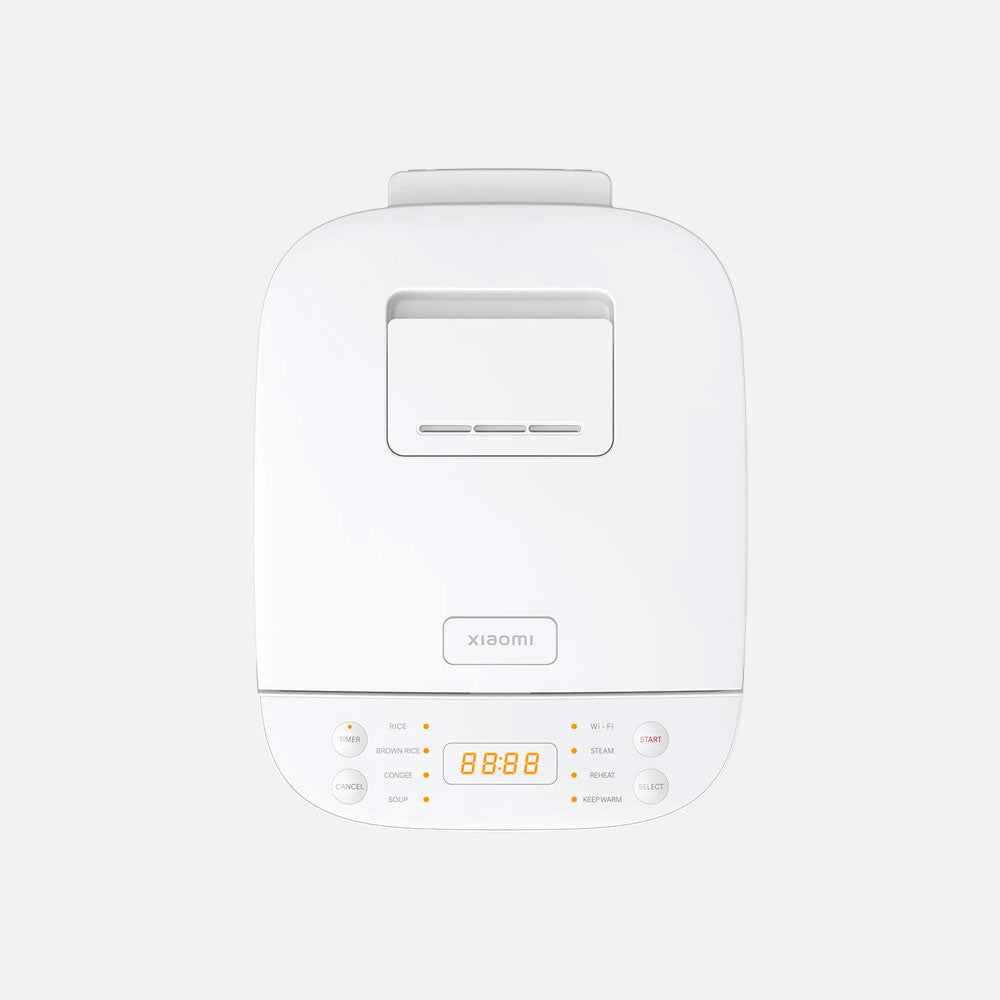 Xiaomi Smart Multifunctional Rice Cooker