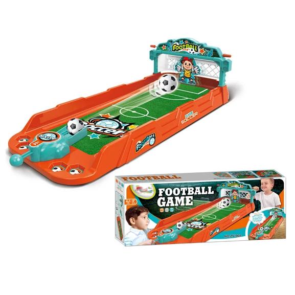 Tabletop Mini Football Soccer Game