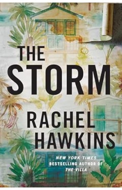 The Storm
