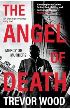 The Angel of Death