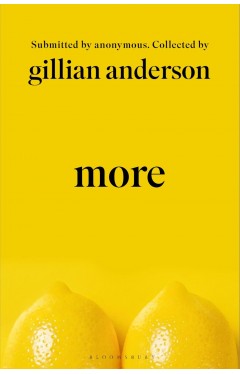 More