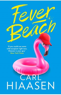 Fever Beach