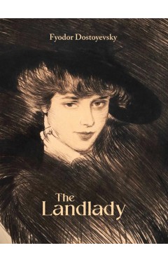 The Landlady
