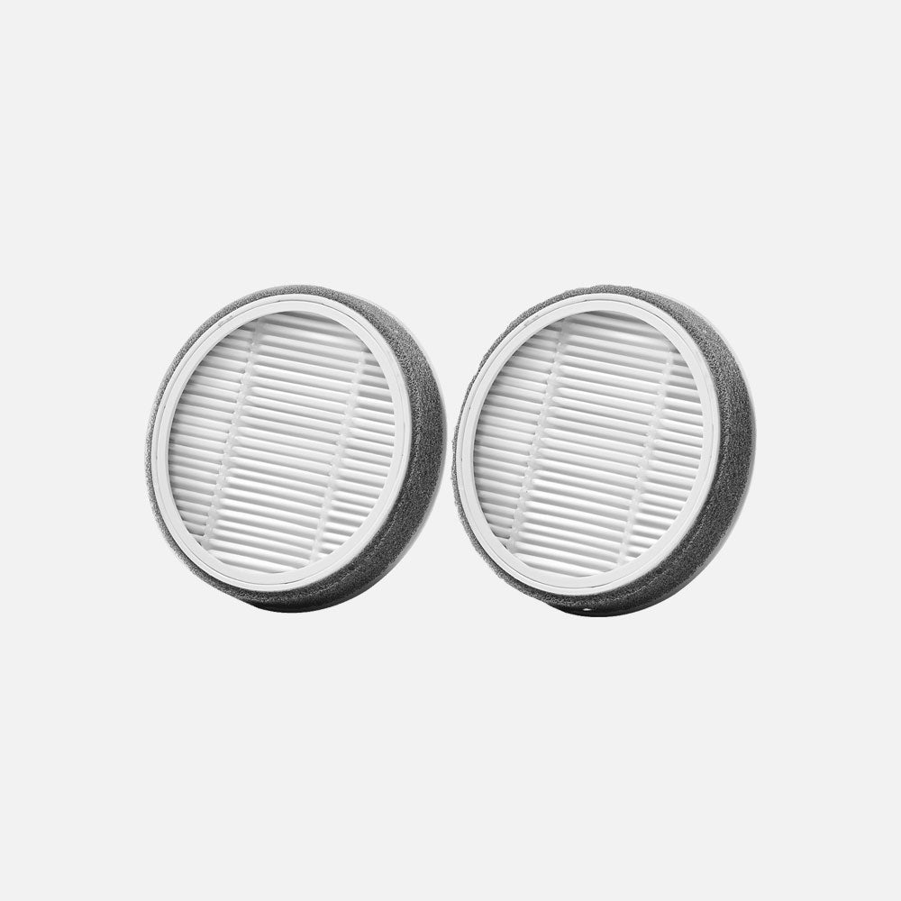 Xiaomi Dust Mite Vacuum Cleaner 2 Pro Filter (2-Pack)