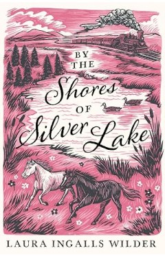 By the Shores of Silver Lake