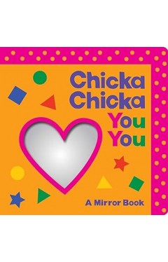 Chicka Chicka You You