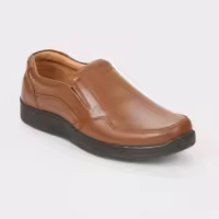Don Carlos By SERVIS Tan Men'S Everyday Casual Shoes For Men - Aug 2026 Arrivals