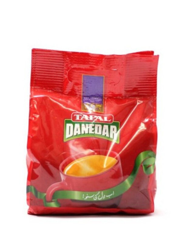 Tapal Tea Danedar 350g