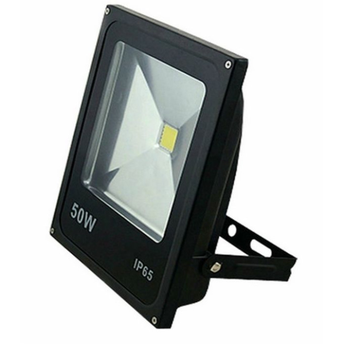 50W LED Flood Light -High Power-