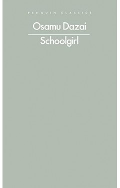 Schoolgirl