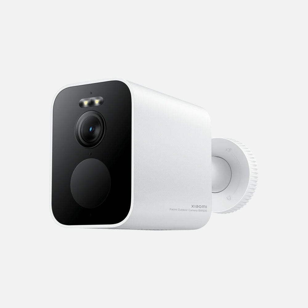 Xiaomi Outdoor Camera BW500