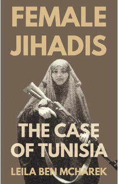 Female Jihadis