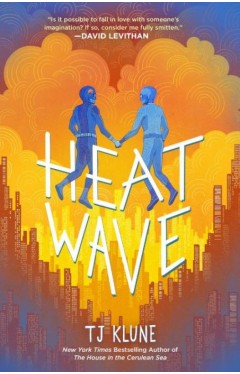 Heat Wave