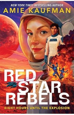 Red Star Rebels