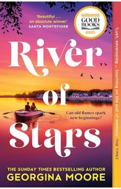 River of Stars
