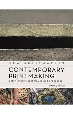 Contemporary Printmaking