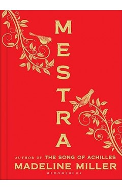 Mestra