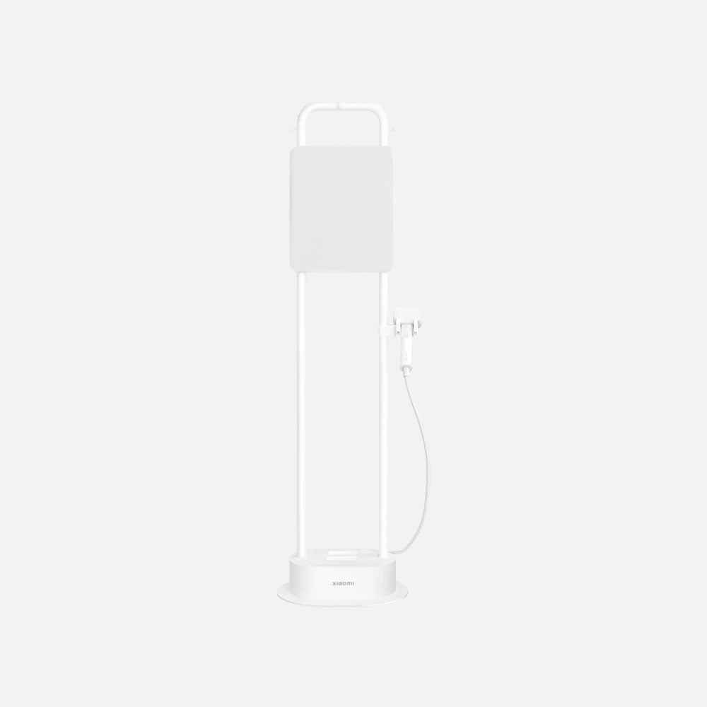 Xiaomi Standing Garment Steamer