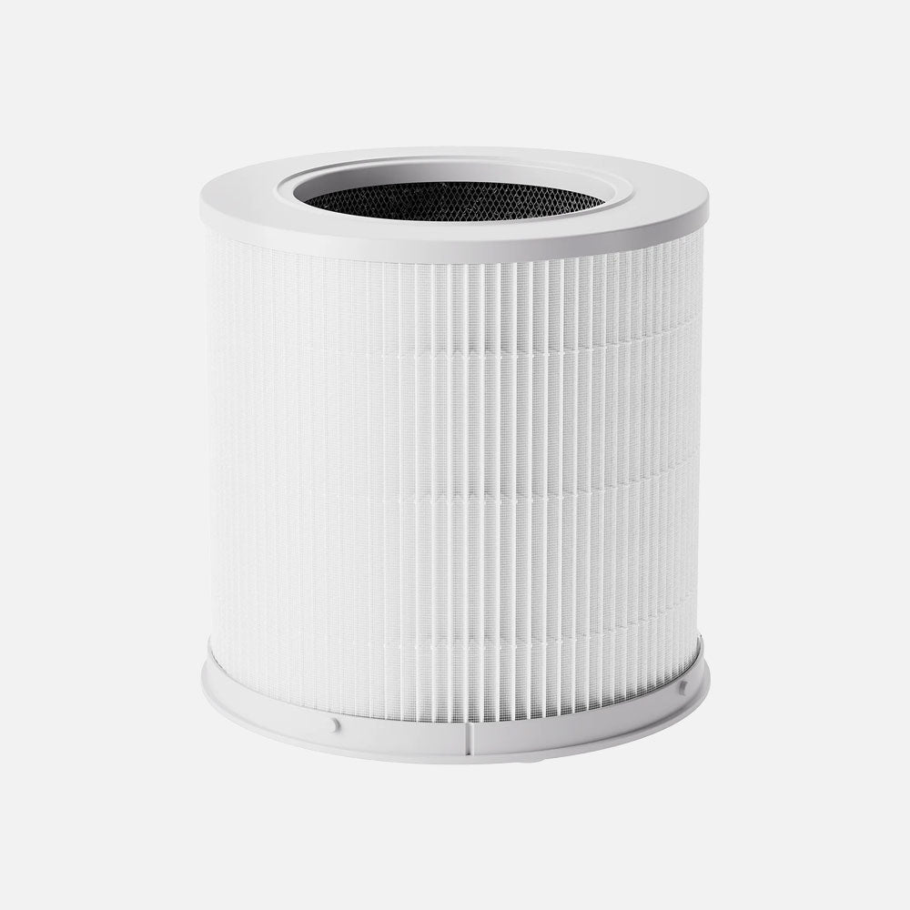 Xiaomi Smart Air Purifier 4 Compact Filter