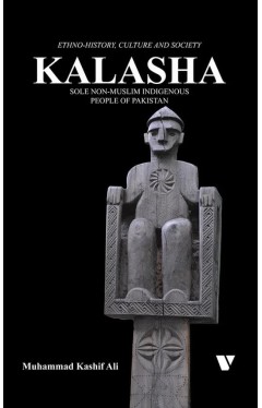 Kalasha