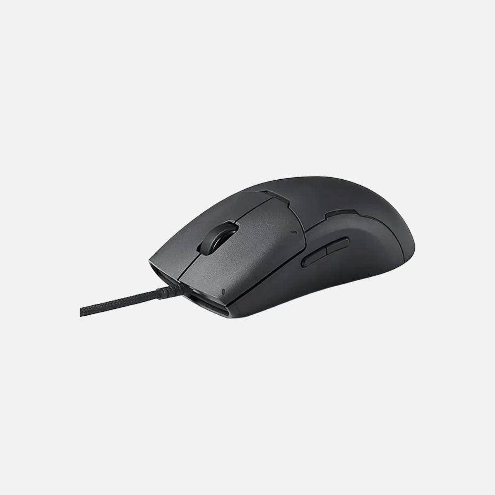 Xiaomi Gaming Mouse Lite