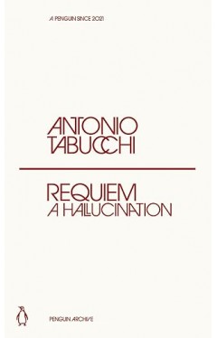 Requiem: A Hallucination