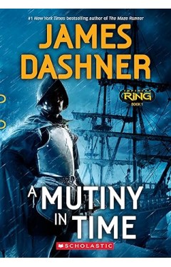 A Mutiny in Time