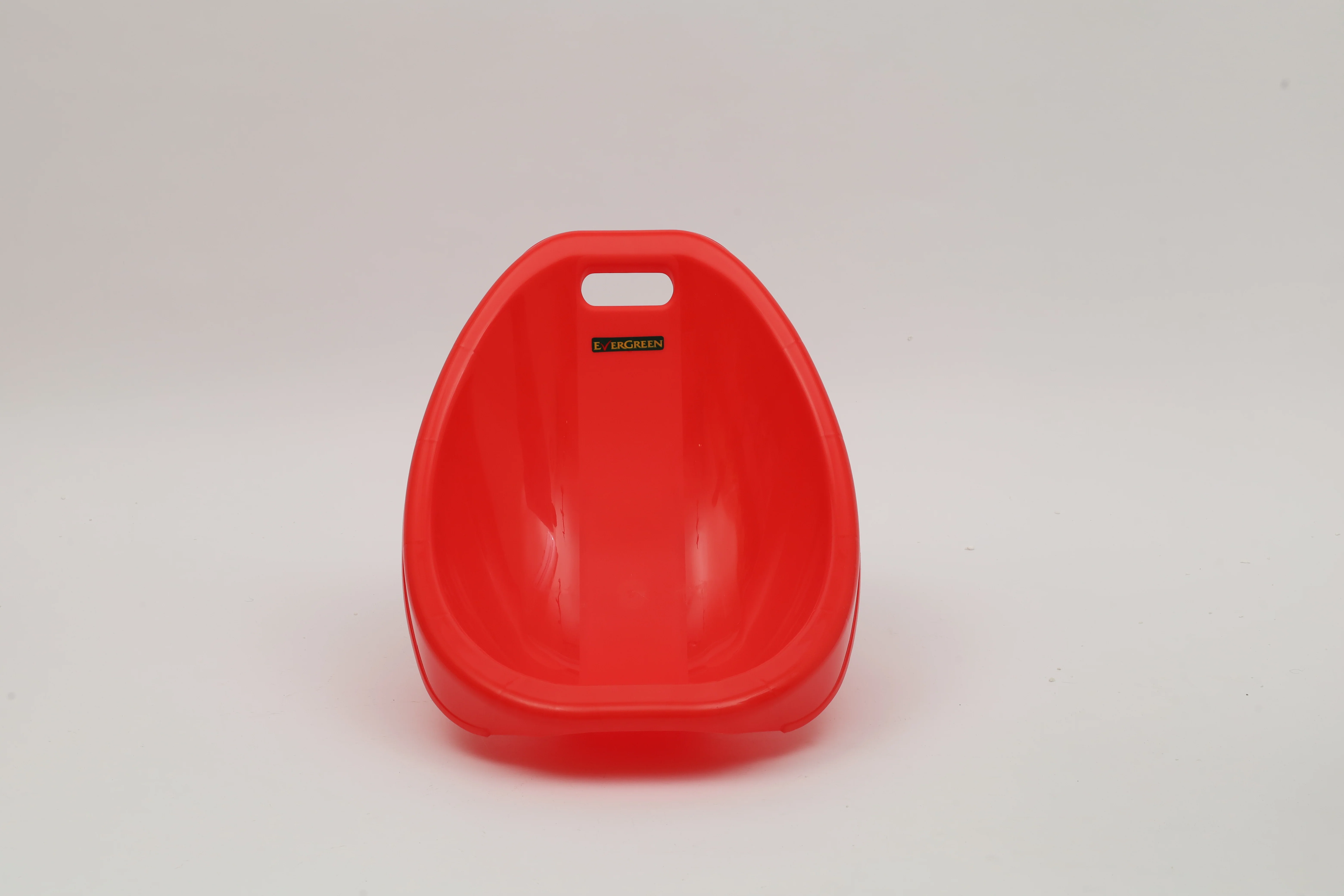 Evergreen Scoop Rocker- EG 1401