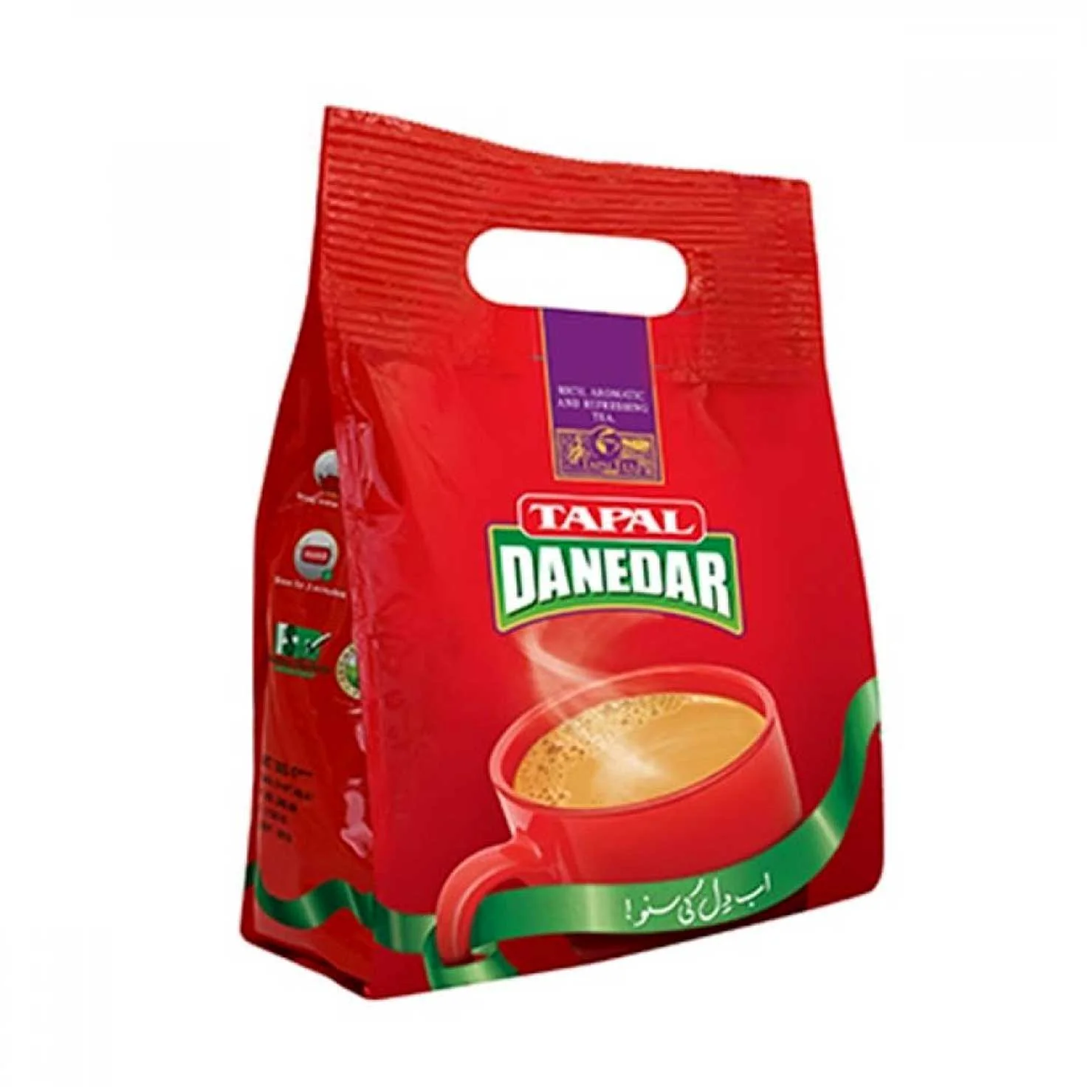 Tapal Danedar Pouch 350 gm