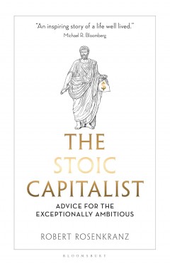 The Stoic Capitalist