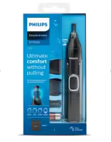 Phlips NT5650/16 Nose trimmer series 5000