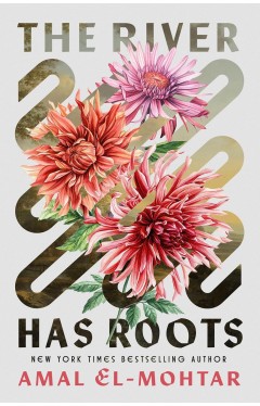The River Has Roots PB