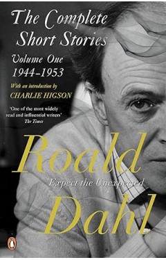 The Complete Short Stories: Volume One