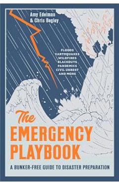 The Emergency Playbook