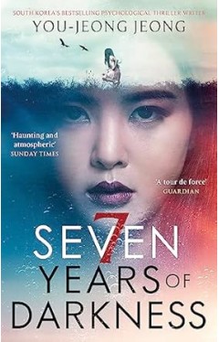 Seven Years of Darkness