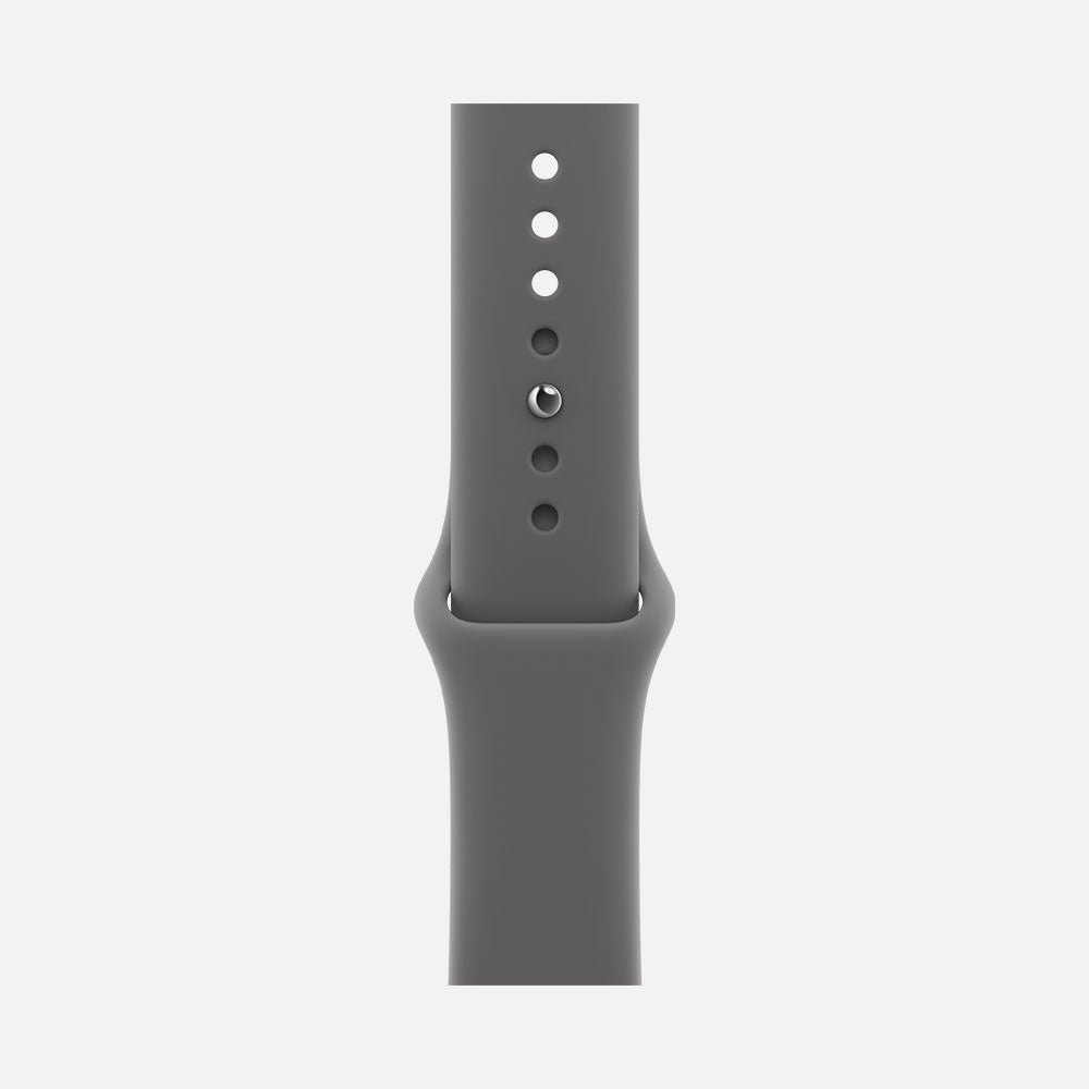 Apple Watch 42mm Sport Band