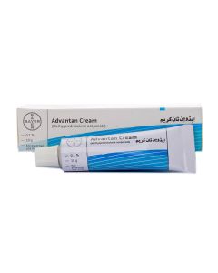 Advantan 10g Ointment