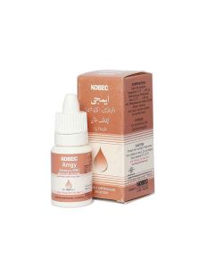 Amgy Eye Drops 5ml