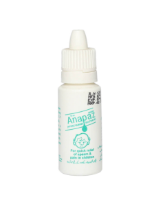 Anapaz Drops 10ml