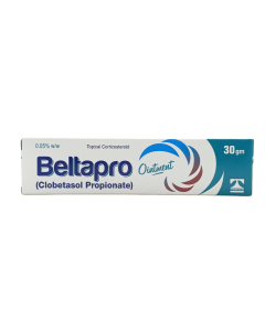 Beltapro 30g Ointment